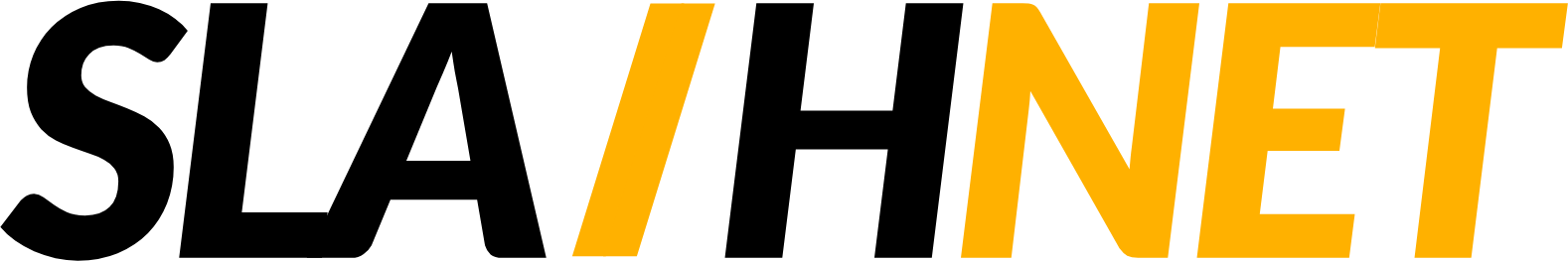 SLASHNET Agencja Interaktywna SLASHNET Agencja Interaktywna